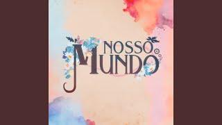 Nosso Mundo Speed Up