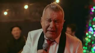 Jimmy Barnes - The Christmas Song Chestnuts Roasting On An Open Fire Official Live Video