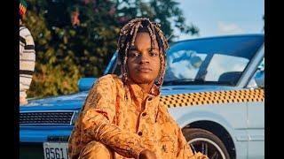 TOAST 2019 by KOFFEE lyrics