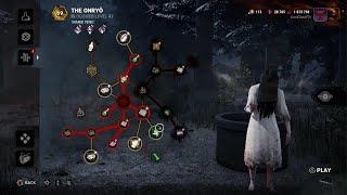 Dead by Daylight_20240726061253