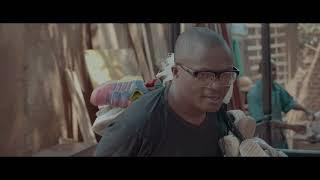 KANKORE -By PRINCE EMMA WAROYAL. Official Video