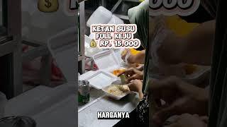 makan mangga ketan di karawang #kuliner #shortvideo #mango #mangostickyrice #eat #nice #makan #viral