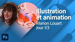 Adobe Live  Manon Louart 13  Adobe France