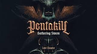 Gathering Storm  Pentakill III Lost Chapter  Riot Games Music