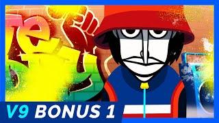 Incredibox - V9 Wekiddy - Bonus 1