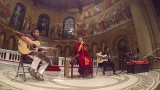 Ani Choying Drolma Buddhist Chants and Songs