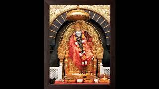 Sai Baba Tamil Aarati Morning Aarati Baba Aarati songs in tamil