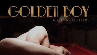 Golden Boy - Watch Gay Film - 2023 Trailer