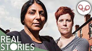 Forced Marriage Cops Crime Documentary  Real Stories