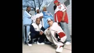 D12- Fight Music Uncensored HD