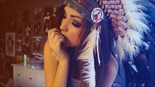 New Electro   House 2015 Best of Party Mashup Bootleg Remix EDM Dance Mix - Eric Clapman