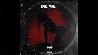 Archy - One Time feat. DNISE Official Audio