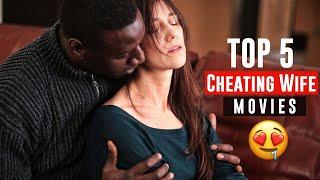 Best wife cheating movies  cheating wife affair movies  wifes infidelity