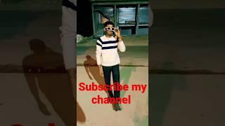 kudi chamkili #youtube #trending #shorts yoyo honey Singh Akshay Kumar new song @VimleshYadav0405