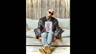 FREE Chris Brown x Jacquees Type Beat - Unconditional