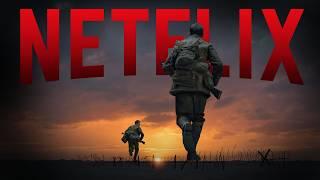 Top 10 New Netflix Streaming Releases for June