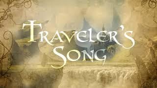 Aviators - Travelers Song Fantasy Rock