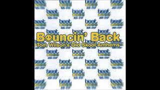 Tom Wilsons Bouncing Back - Full Album Disc 2