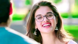 Pyar Tune Kya Kiya New Episode 2024  Love Story 2024  College Ka Pyar   College Love Story 