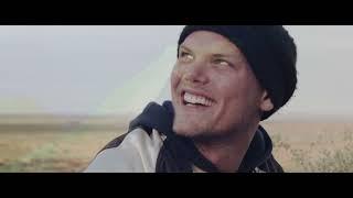 Avicii 1989 - Forever  Lionheart - Timberman