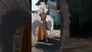 Indonesian Carnival part 5 #shorts #viral #indonesianculture #karnaval