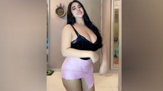 Jogetin Dulu Syg Sexy Dj Ririn Velicia