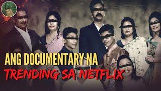 ANG LIHIM NG ISANG MIDDLE CLASS FAMILY NA GUMULAT SA INDIA Tagalog Crime Story