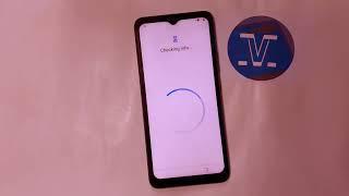 All Tecno Frp Bypass Google Account 2021 Android 11 Android 10 Without Pc