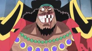 One Piece - Pirates of the Caribbean Thanks for 226 subs ツツ
