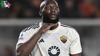 Bargiggia “Lukaku Napoli è fatta  110 milioni per Osimhen”