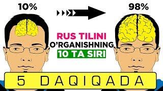 RUS TILINI ORGANISHNING 10 TA SIRI +79201951020 +79607177757