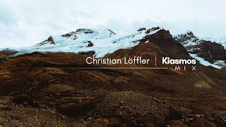 Christian Löffler  Kiasmos - Mix Collection