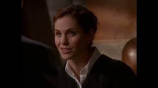 Judging Amy   S01E03 Remasterd 4K UHD