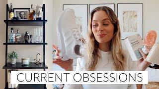 Things To TRY This YEAR apartment decor Cartier love dupe bible study & more