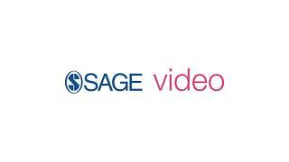 SAGE Video Accessibility Features