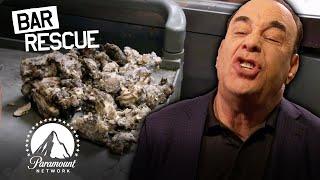 Bars That Went From Bad To Worse  SUPER COMPILATION  Bar Rescue