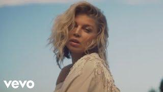 Fergie - Life Goes On Official Music Video