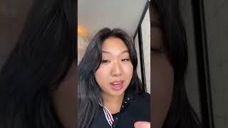 may kalinu chubby Asian girl dating advice mid size