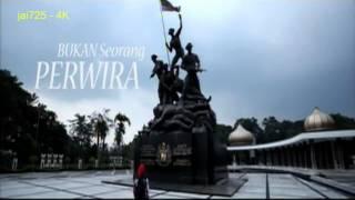 Sudirman - Warisan - 4K