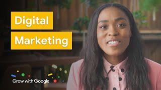 Create a Digital Marketing Plan to Grow Your Business  Grow with Google