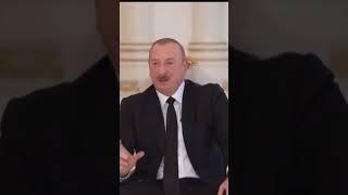 Antiterror əməliyyatı uğurlu başa çatmışdır və hərbçilərimiz böyük qəhrəmanlıq göstərmişdilər