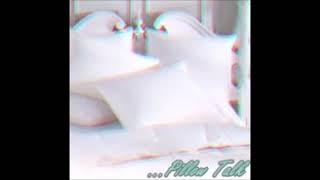 03. Pillow Talk  Kaz Bałagane x Belmondo