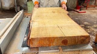 Ingenious Techniques Woodworking Workers  Rustic Large Woodworking Products Wooden Furniture