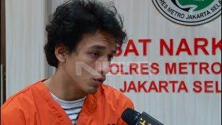 FULL WAWANCARA EKSKLUSIF TERKUAK ALASAN JEFRI NICHOL GUNAKAN NARKOBA