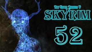 Драугры под фосфором - The Elder Scrolls V Skyrim - 52 Легендарный