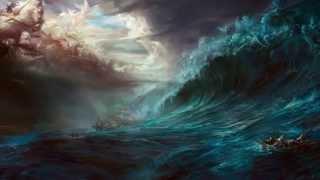 Vivaldi Storm Full HD Classical music