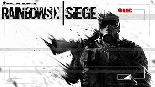  Live Rainbow six Siege  Fama 100% in più