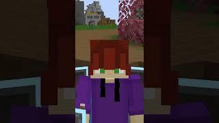 This Update Is REALLY Stupid...  Hypixel Skyblock #shorts  #minecraft #hypixel #hypixelskyblock