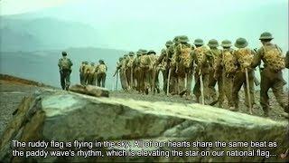 Best Vietnam War Movies  Battlefield  English Subtitles