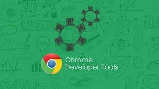 Chrome Developer Tools Tutorial for Beginners